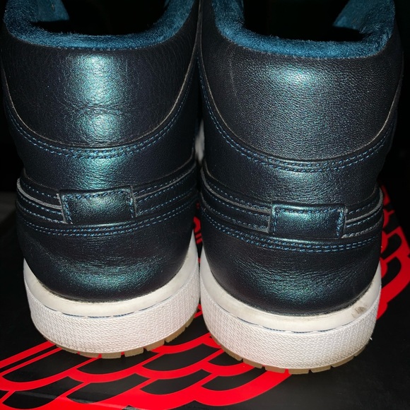 SOLD‼️ - Picture 5 of 6